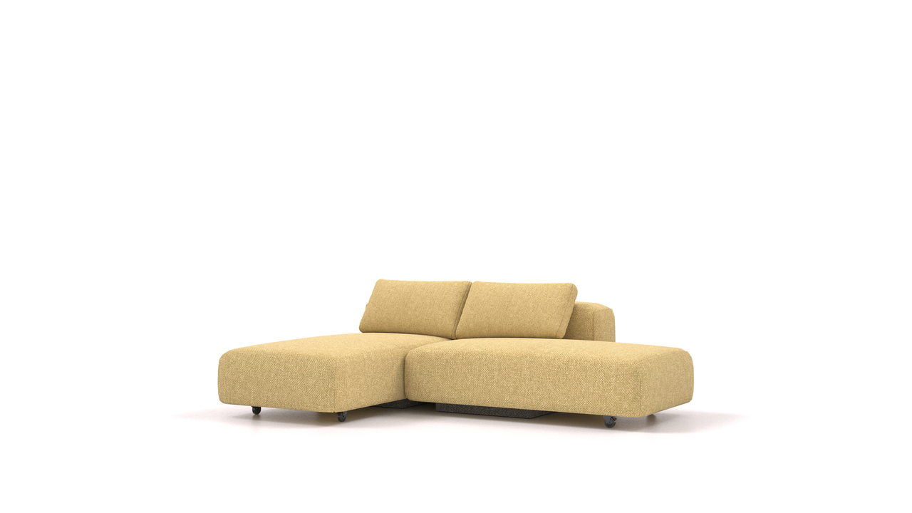 Prevleke za BonBon 3 S