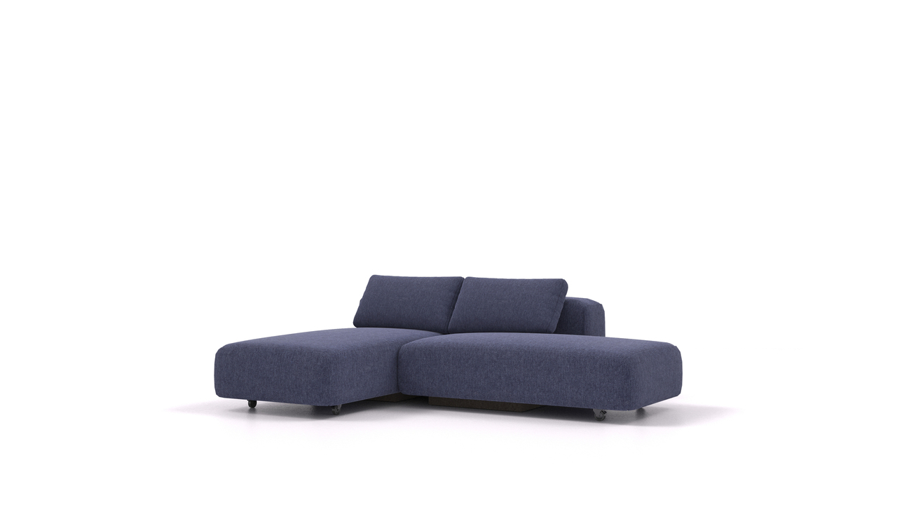 Prevleke za BonBon 3 S