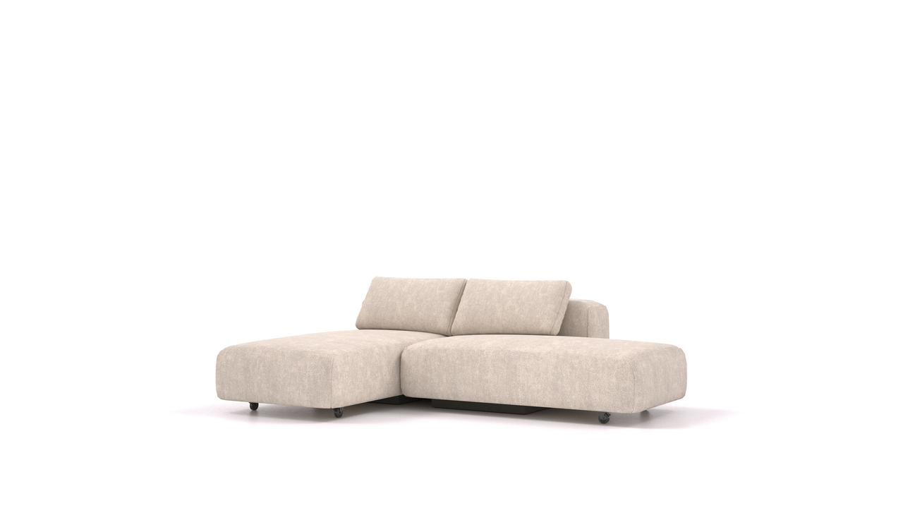 Prevleke za BonBon 3 S