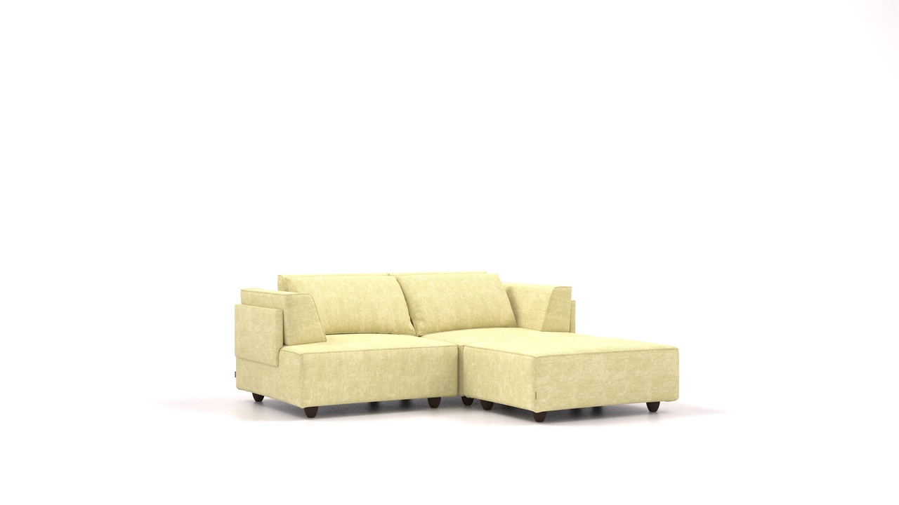 Prevleke za Cascais RA