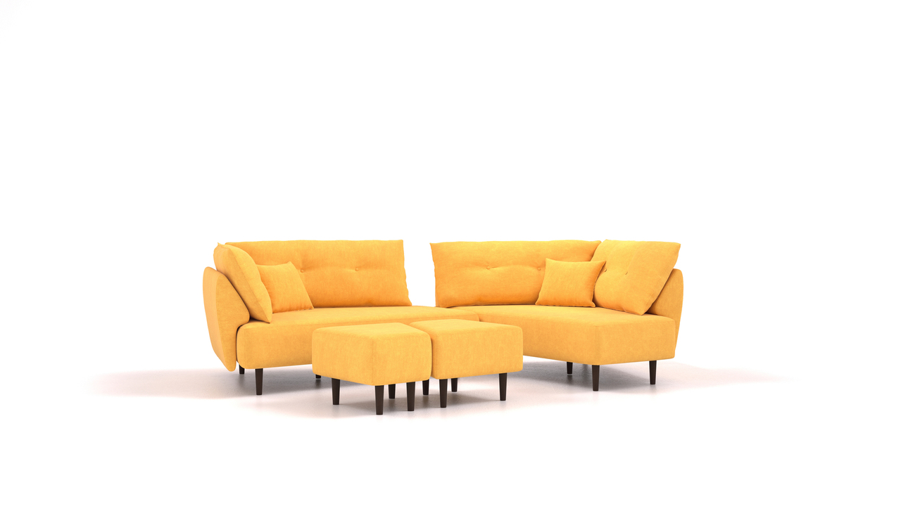 Prevleke za Diagon (desna)