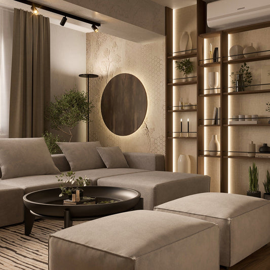 Odgovori na vaša vprašanja