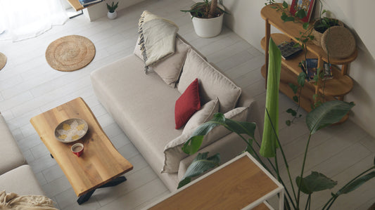 Matacao3 - posodobljena klasika