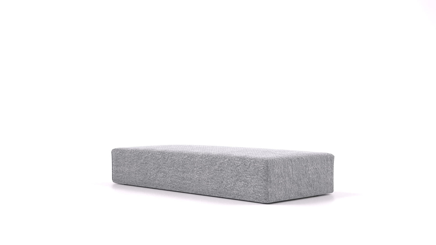 Elementi sedežnih garnitur