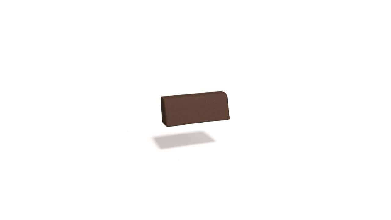 ET-27: Chocolate