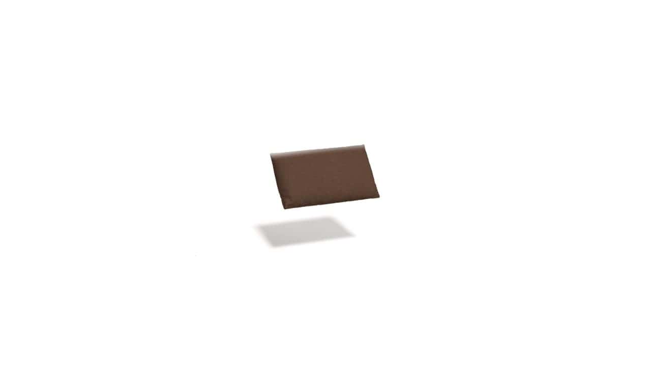 ET-27: Chocolate