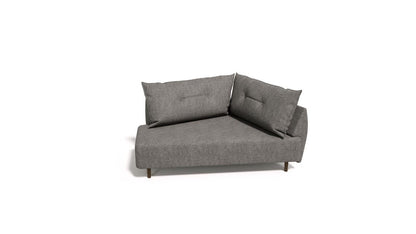 Diagon Lounge set levi