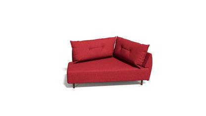 Diagon Lounge set levi