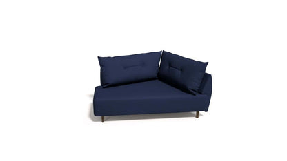 Diagon Lounge set levi