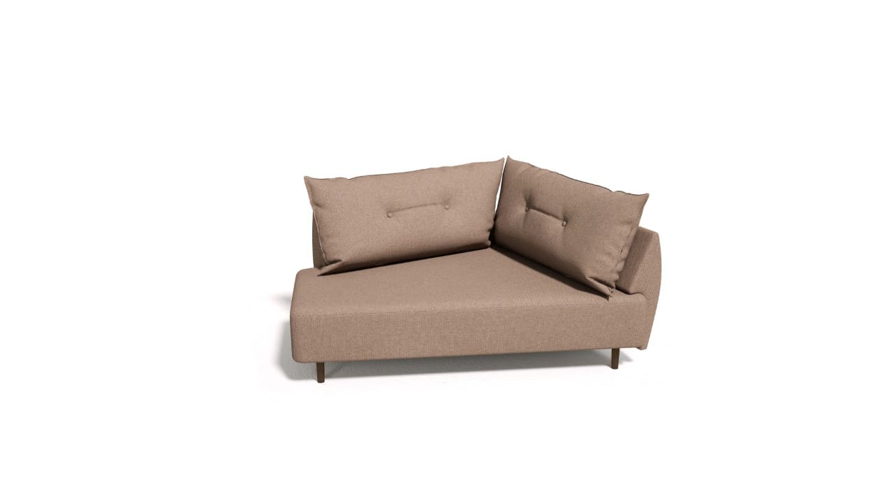 Diagon Lounge set levi