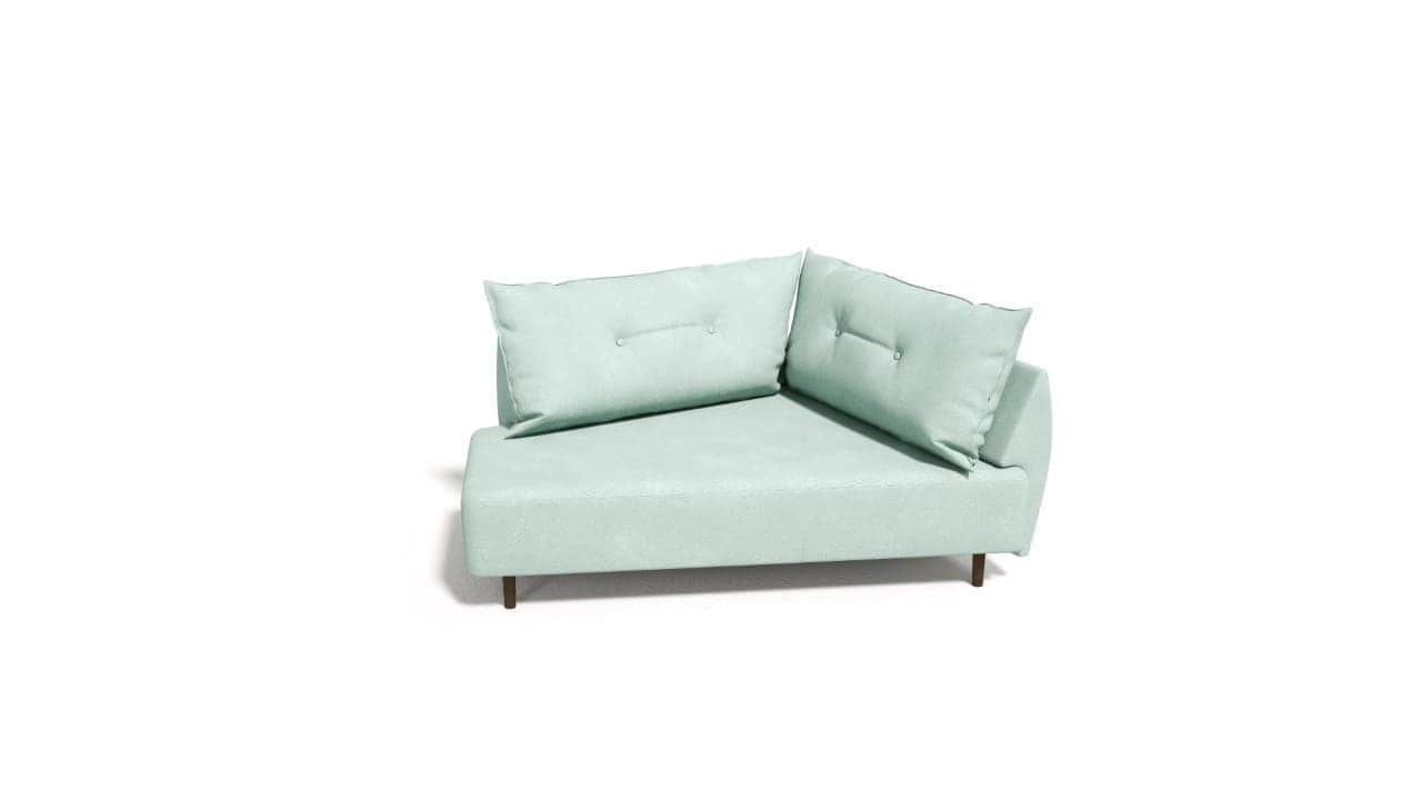 Diagon Lounge set levi