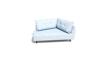 Diagon Lounge set levi