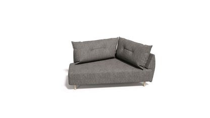 Diagon Lounge set levi