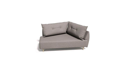 Diagon Lounge set levi