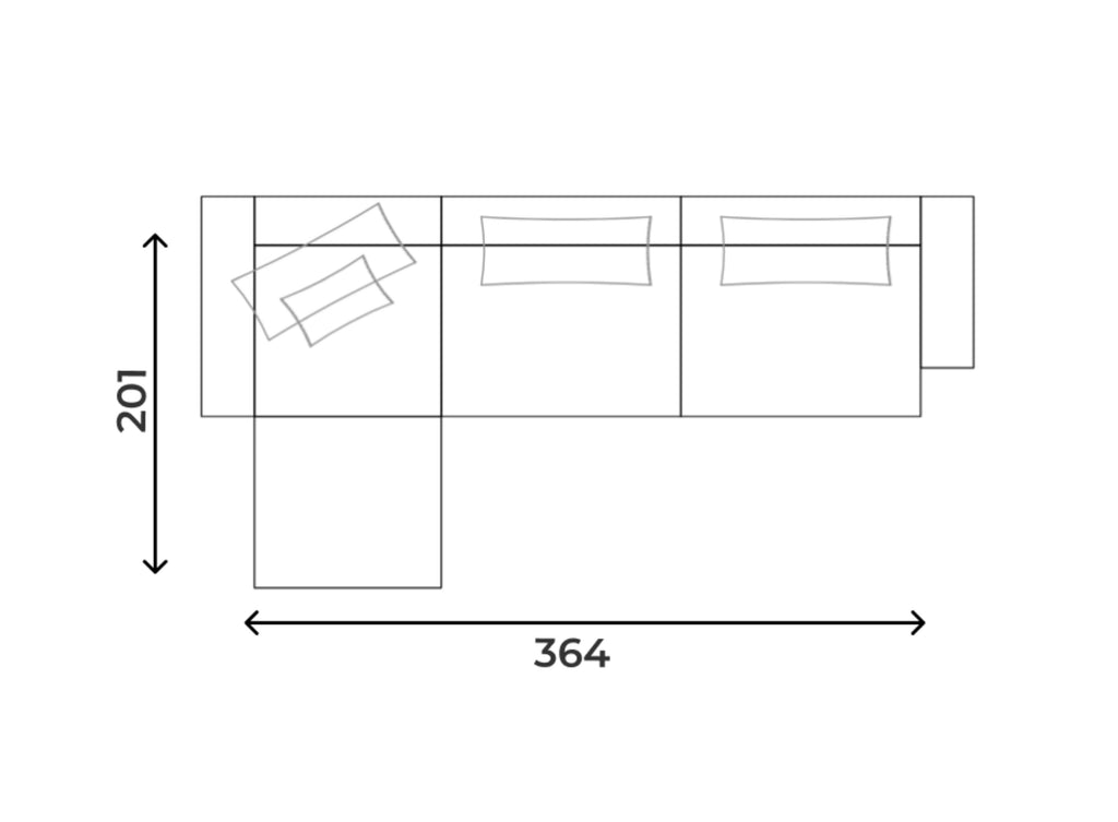 gid://shopify/MediaImage/40691643187496